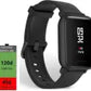 Amazfit Bip lite Refurbished