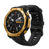 T-Rex 3 Pro - Black Gold (48mm)