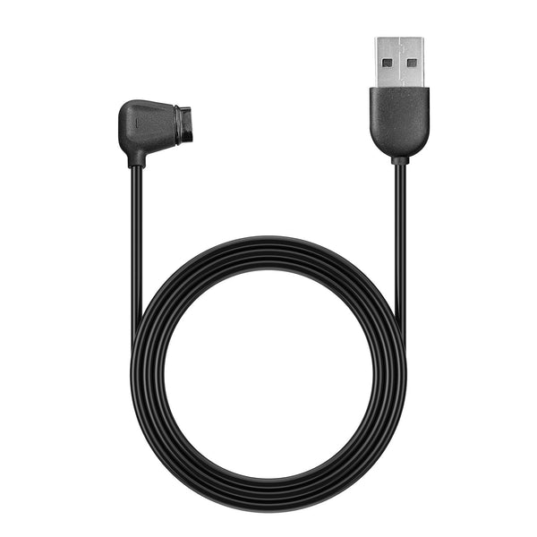 Amazfit Charging Cable