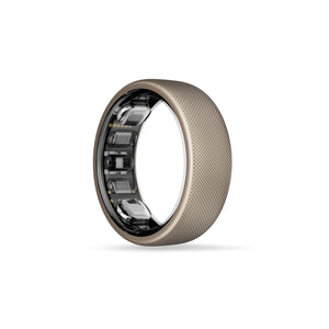 Amazfit Helio Ring - Pre Order