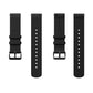 Amazfit Strap Leather Series - Classic Edition