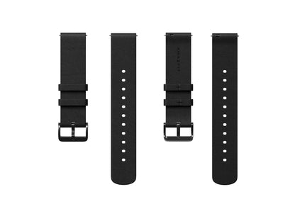 Amazfit Strap Leather Series - Classic Edition