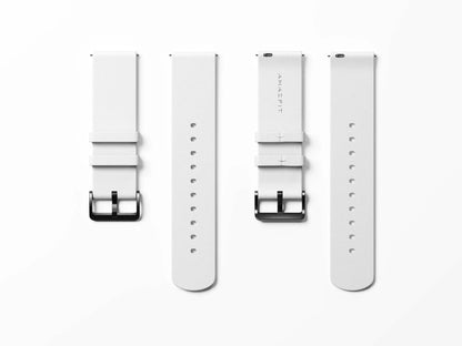 Amazfit Strap Leather Series - Classic Edition