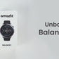 Amazfit Balance 2
