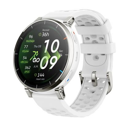 Active 3 Premium