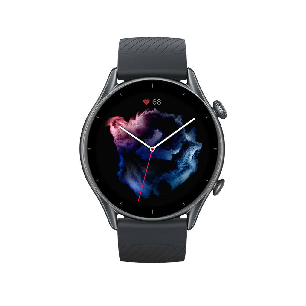 Buy Amazfit GTR 10999 on Amazfit India - Main Image