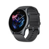 Amazfit GTR 3 Pro - Infinite Black