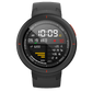 Amazfit Verge (Refurbished).