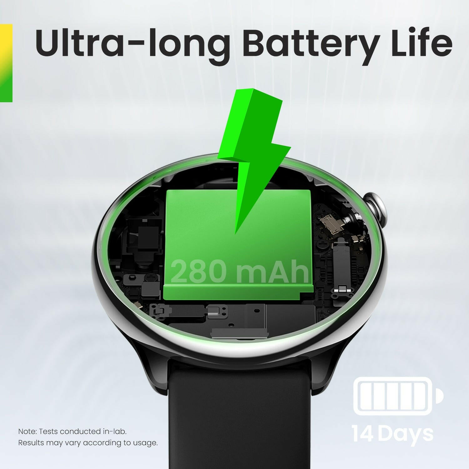 Battery Usage Samsung Galaxy Active Battery Drain Battery Usage