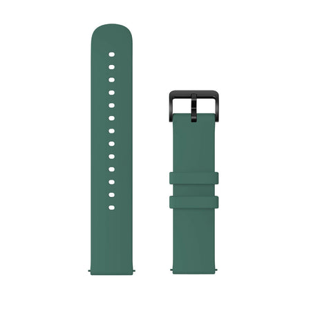 Affordable Silicone 26 mm Watches Strap GR20203_K0026698 main image 0