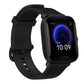 Amazfit Bip U (Refurbished) | Smartwatch for Men and Women.