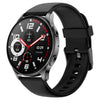 Amazfit Pop 3R - Black