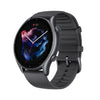 Amazfit GTR 3 (Refurbished) - Thunder Black