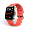 Amazfit GTS (Refurbished) - Orange