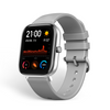 Amazfit GTS (Refurbished) - Grey