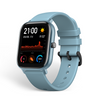 Amazfit GTS (Refurbished) - Blue