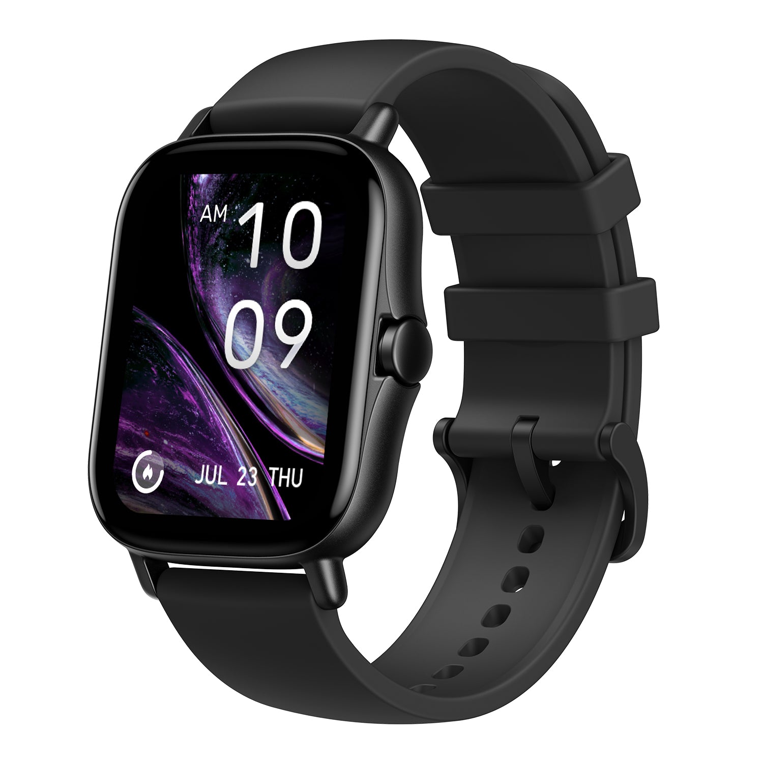 Amazfit GTS 2 (Refurbished) | Smartwatch for Men and Women.