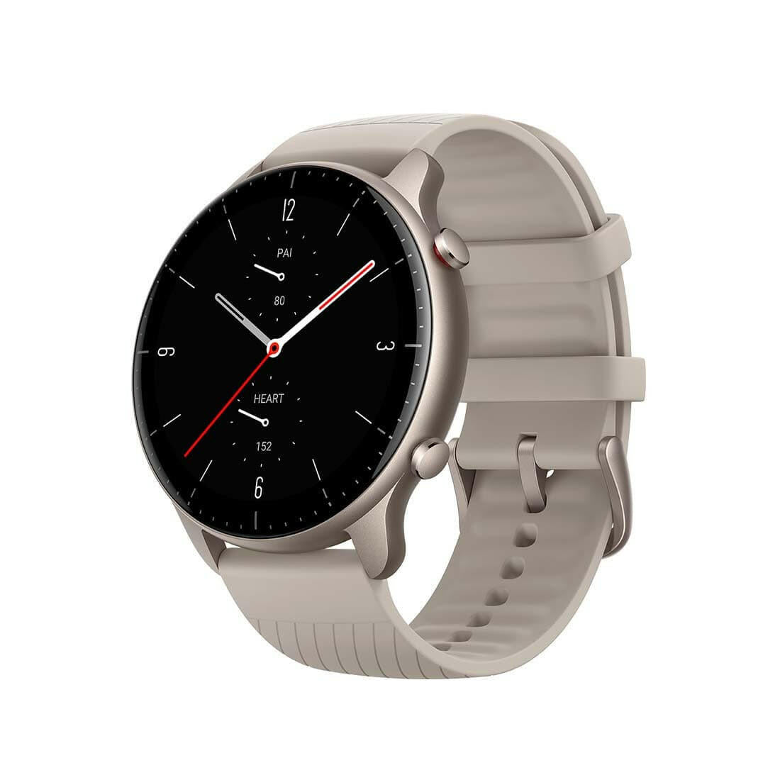 Amazfit GTR 2 New Version Smart Watch for men and women.