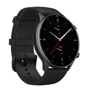 Amazfit round hotsell