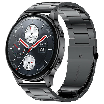 Amazfit Pop 3R | Smartwatch for Men and Women.