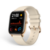 Amazfit GTS (Refurbished) - Gold