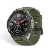 Amazfit T Rex - Army green