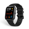 Amazfit GTS (Refurbished) - Obsidian Black