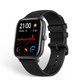 Amazfit GTS (Refurbished) | Smartwatch for Men and Women.