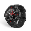 Amazfit T Rex (Refurbished) - Rock Black(Refurbished)