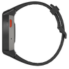 Amazfit Verge (Refurbished) - Blue (Refurbished)