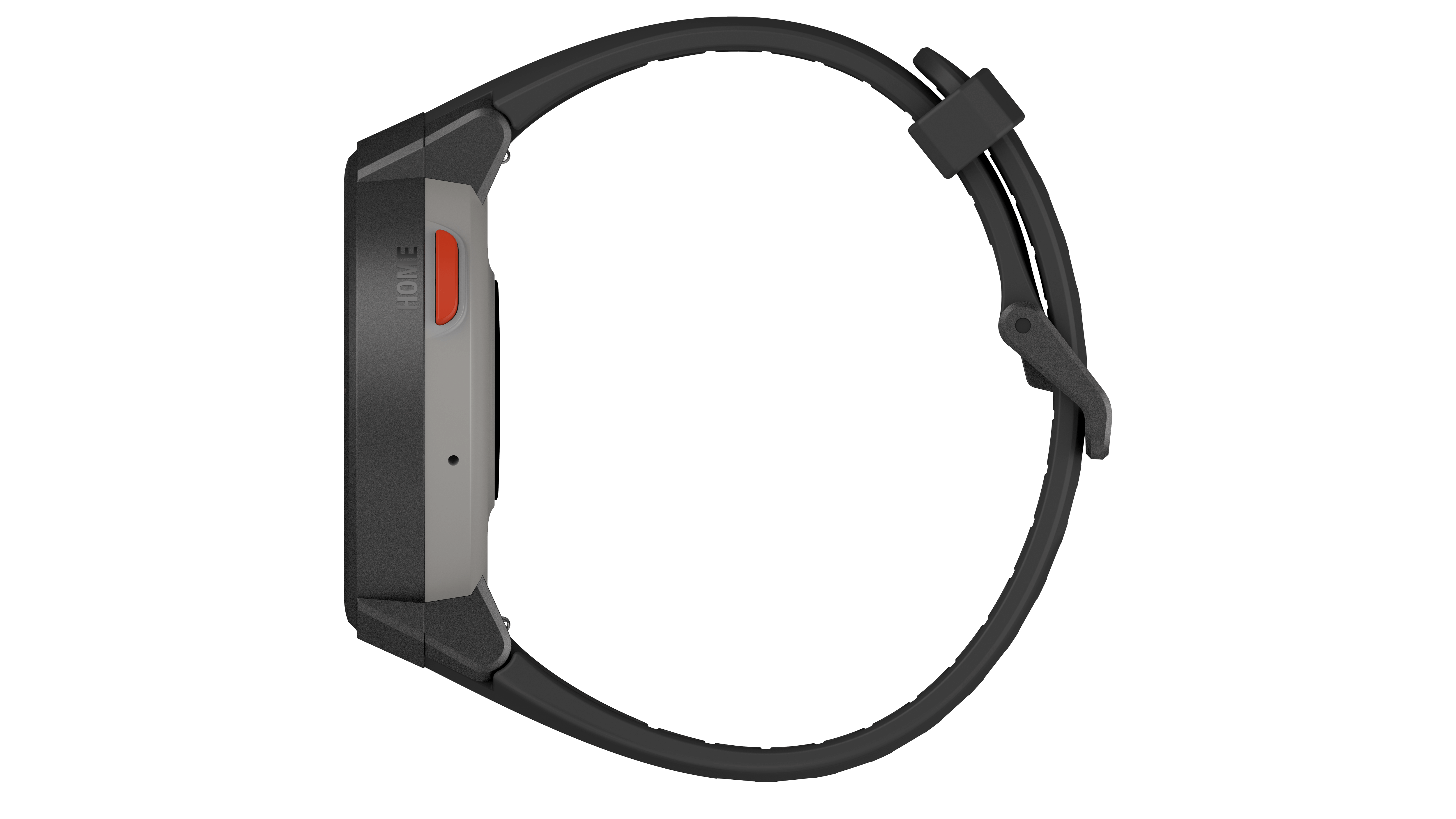 Buy Amazfit Verge Refurbished Smart Watch 2999.0 Amazfit