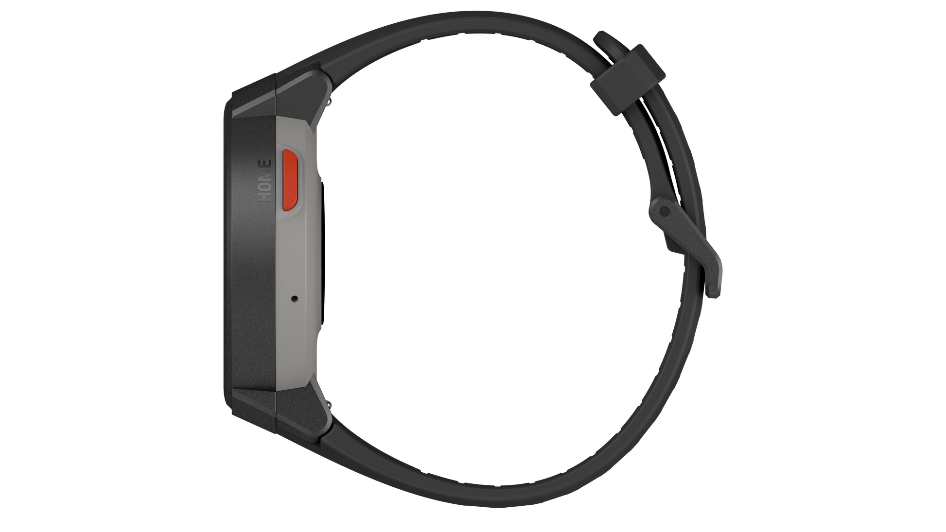 Amazfit Verge (Refurbished).