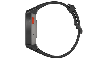 Amazfit Verge (Refurbished).