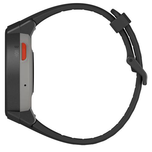 Amazfit verge ip69 discount smartwatch