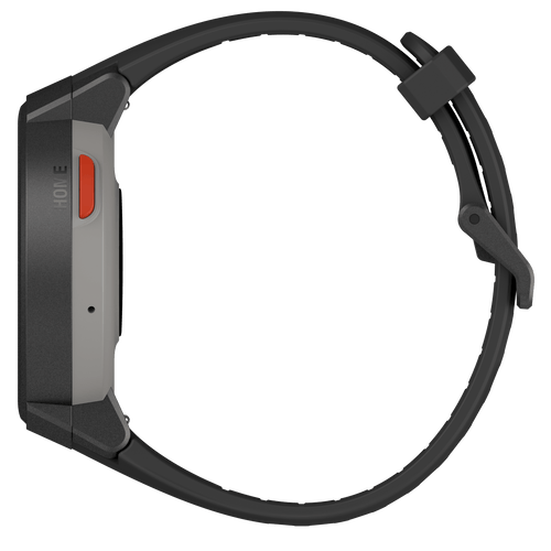 Buy Amazfit Verge Refurbished Smart Watch 2999.0 Amazfit