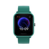 Amazfit Bip U (Refurbished) - Green (Refurbished)