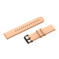 Color Straps 20 MM for GTS | GTS 2 | GTS 2e | GTS 2 mini | Bip U Pro | Bip 3 | GTR 42mm Smart Watch for men and women.