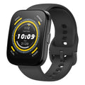 Amazfit Bip 5 | Smartwatch for Men and Women.