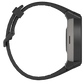 Amazfit Verge (Refurbished).