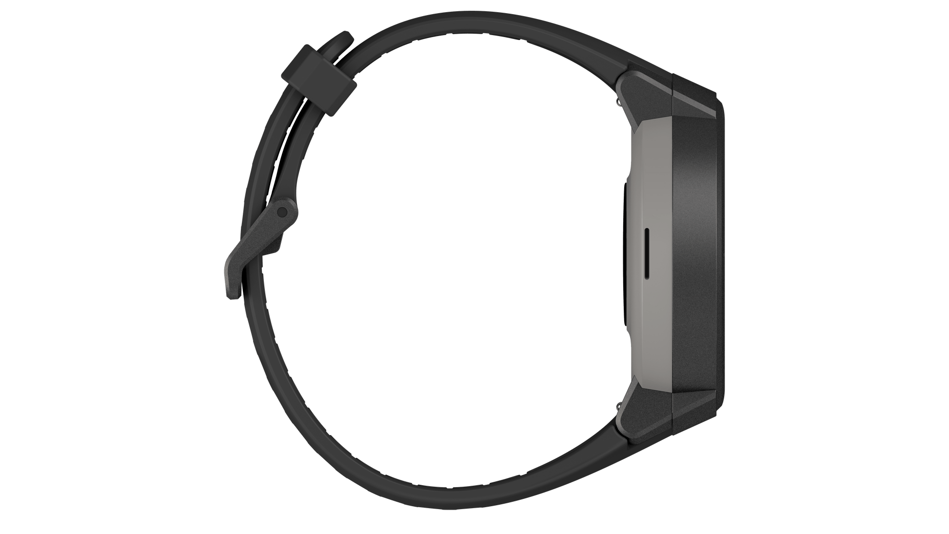 Amazfit Verge (Refurbished).