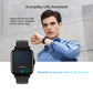 Amazfit GTS 2 (Refurbished) | Smartwatch for Men and Women.