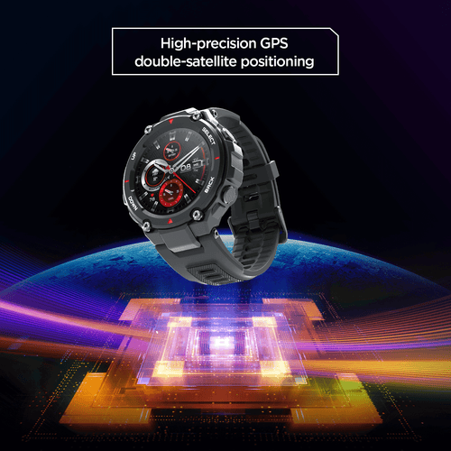Smartwatch 500 discount pesos