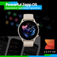 Amazfit GTR 3 (Refurbished) | Smartwatch for Men and Women.