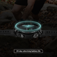 Amazfit T Rex (Refurbished) | Smartwatch for Men and Women.