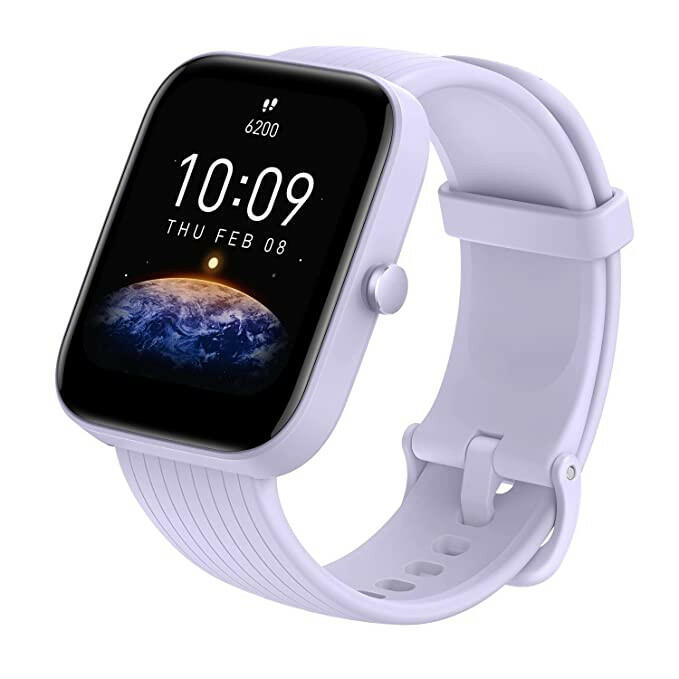Silver Samsung Galaxy Watch - 46mm Bluetooth | Samsung US