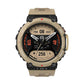 Amazfit T-Rex 2.
