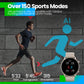 Amazfit GTR 3 (Refurbished) | Smartwatch for Men and Women.