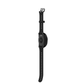 Amazfit Stratos 3 Smart Watch for men and women.
