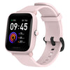 Amazfit Bip U Pro (Refurbished) - Pink