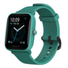 Amazfit Bip U Pro (Refurbished) - Green